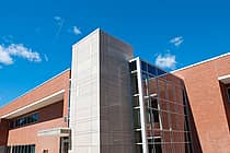Delta College