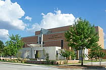 Delta State University