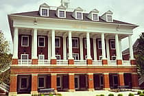 DePauw University