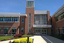 DeSales University