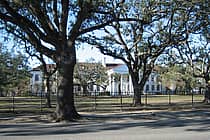 Dillard University