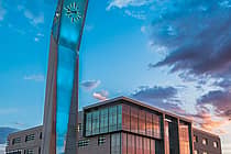 Utah Tech University