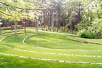 Doane University