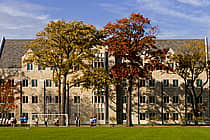 Dominican University