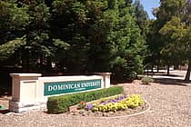 Dominican University of California