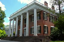 Drew University