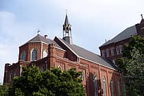 Duquesne University