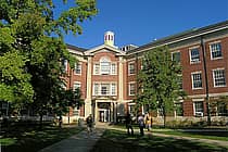Earlham College