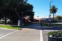 El Camino Community College District
