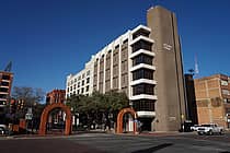 Dallas College
