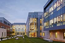 Elgin Community College