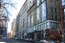 Emerson College