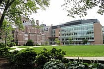 Emmanuel College