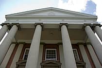 Emory & Henry University