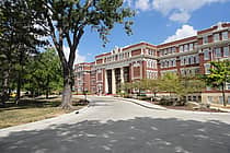 Emporia State University