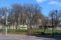 Essex County College