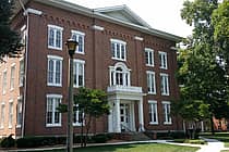 Eureka College