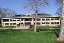 Fairfield University
