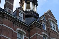 Fisk University