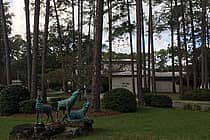 Florida Gateway College