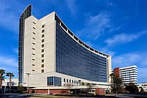 AdventHealth University