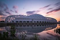 Florida Polytechnic University