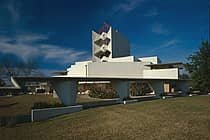Florida Southern College