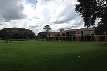 Florida State College at Jacksonville