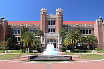 Florida State University