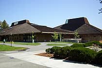 Foothill College