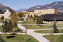 Fort Lewis College
