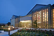 Francis Marion University