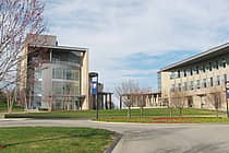 Franklin W Olin College of Engineering