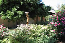 Fresno Pacific University