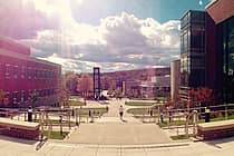 Frostburg State University