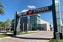 Full Sail University