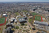 Gallaudet University