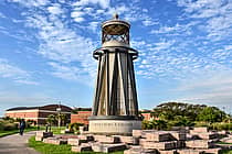 Galveston College