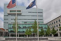 George Mason University