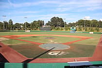 Georgia Gwinnett College