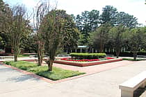 Georgia State University Perimeter College