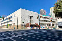 Georgia State University