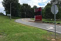 Germanna Community College