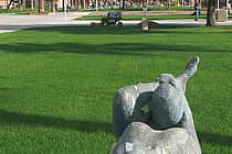 Glendale Community College