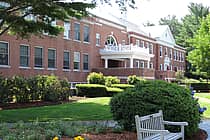 Gordon College