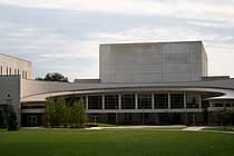 Goshen College
