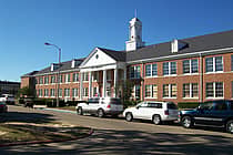 Grambling State University