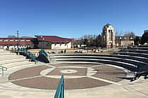 Great Basin College