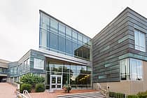 Hamilton College