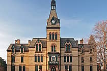 Hamline University